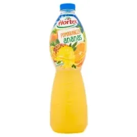 hortex-napoj-pomarancza-ananas-175-l