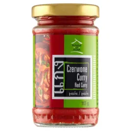 house-of-asia-czerwone-curry-pasta-113-g