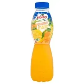 hortex-pomarancza-mango-napoj-500-ml