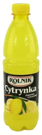 rolnik-zaprawa-cytrynowa-500-ml