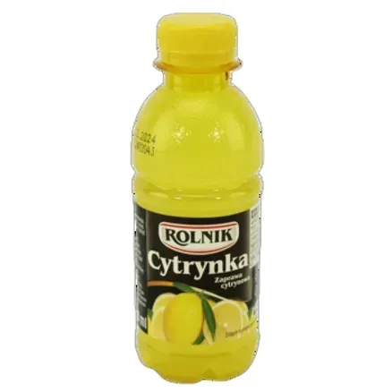 rolnik-zaprawa-cytrynowa-200-ml