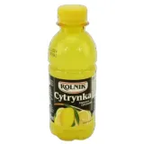 rolnik-zaprawa-cytrynowa-200-ml