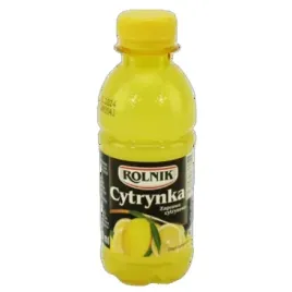 rolnik-zaprawa-cytrynowa-200-ml