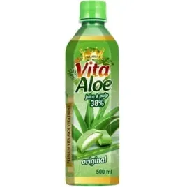 vita-aloe-napoj-z-aloesem-38percent-500-ml