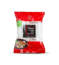 house-of-asia-bezglutenowy-makaron-z-zielonego-groszku-100-g
