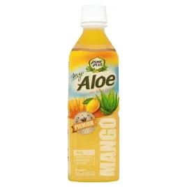 my-aloe-napoj-z-aloesu-z-mango-05-l