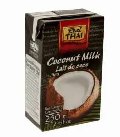 real-thai-mleczko-kokosowe-250-ml