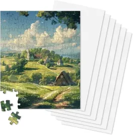 6x-przezroczysta-folia-naklejka-na-puzzle-zabezpieczenie-samoprzylepna
