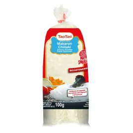 taotao-makaron-sojowy-chinski-100-g