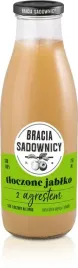 bracia-sadownicy-sok-tloczony-jablko-agrest-750-ml