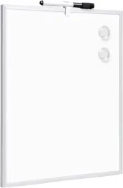 tablica-magnetyczno-suchoscieralna-28-x-279-cm