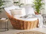 kosz-rattanowy-naturalny-kallithea-stan-nowy