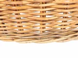 kosz-rattanowy-naturalny-kallithea-stan-nowy