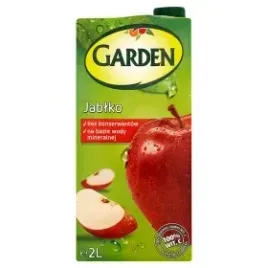 garden-jablko-napoj-2-l