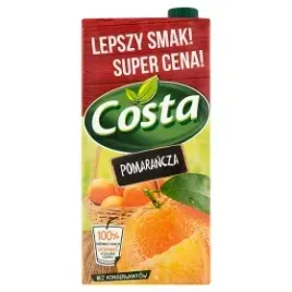 costa-pomarancza-napoj-2-l