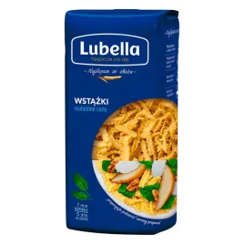 lubella-mafaldine-wstazki-dlugie-makaron-400-g