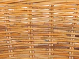 kosz-rattanowy-naturalny-kallithea-stan-nowy