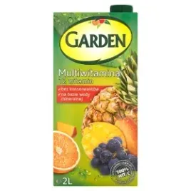 garden-multiwitamina-12-witamin-napoj-2-l