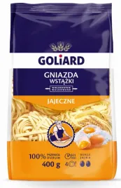 goliard-makaron-jajeczny-wstegi-400-g
