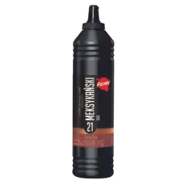 fanex-sos-meksykanski-1-kg