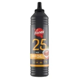 fanex-sos-slodkie-chili-11-kg