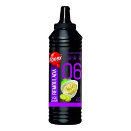 fanex-sos-dunski-remoulada-400-g