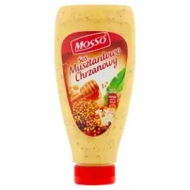 mosso-sos-musztardowo-chrzanowy-315-g