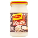 winiary-sos-chrzanowy-250-ml