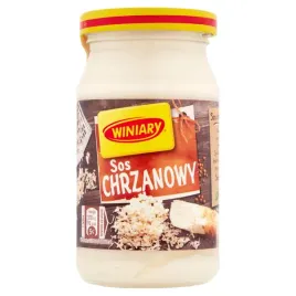 winiary-sos-chrzanowy-250-ml