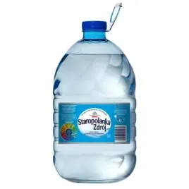 staropolanka-zdroj-woda-lekko-gazowana-5-l