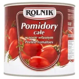 rolnik-pomidory-cale-w-sosie-wlasnym-25-kg
