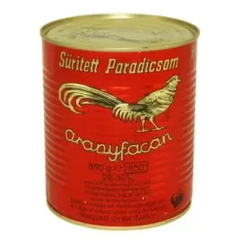 koncentrat-pomidorowy-bazant-850-g-aranyfacan
