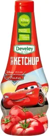 develey-ketchup-pomidorowy-450-g