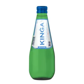 kinga-pieninska-woda-mineralna-niegazowana-330-ml