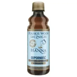 hanna-polskie-wody-lecznice-330-ml