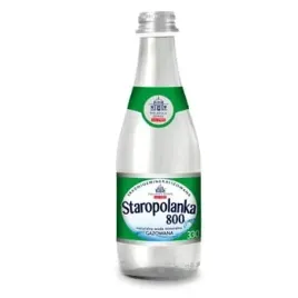 staropolanka-woda-gazowana-330-ml