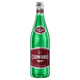 cisowianka-woda-mineralna-silnie-gazowana-niskosodowa-700-ml