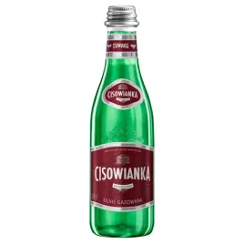 cisowianka-woda-mineralna-silnie-gazowana-niskosodowa-300-ml