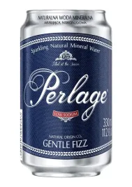 cisowianka-perlage-woda-gazowana-puszka-330-ml