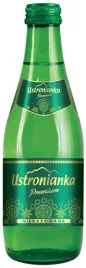 ustronianka-woda-niegazowana-330-ml