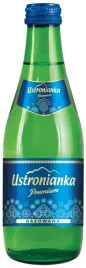 ustronianka-woda-gazowana-330-ml