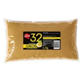 fanex-musztarda-sloneczna-3-kg