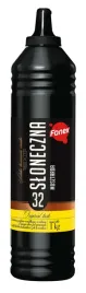 fanex-musztarda-sloneczna-1-kg