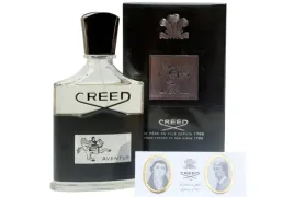 creed-aventus-100ml-edp