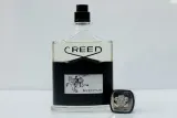creed-aventus-100ml-edp-stan-nowy