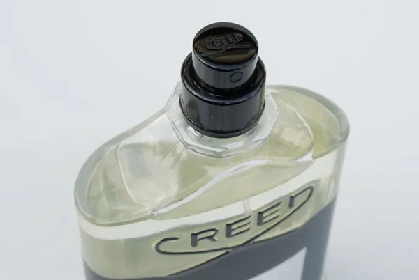 creed-aventus-100ml-edp-marka-creed