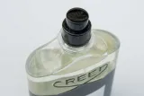 creed-aventus-100ml-edp-marka-creed