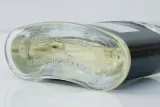 creed-aventus-100ml-edp-pojemnosc-opakowania-100-ml