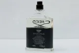 creed-aventus-100ml-edp-stan-opakowania-oryginalne