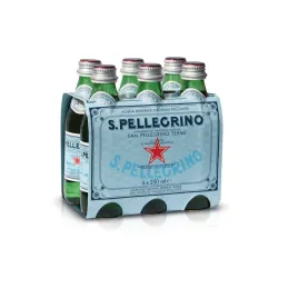 s-pellegrino-woda-mineralna-gazowana-250-ml